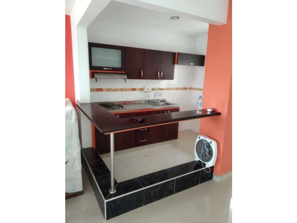 VENDO CASA EN COROZAL, SUCRE. - 6