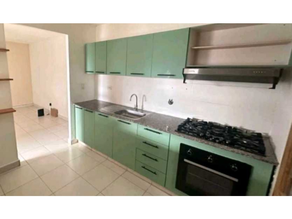 VENDO CASA EN COSTA VERDE ISLA DE MONTELIMAR — foto 2