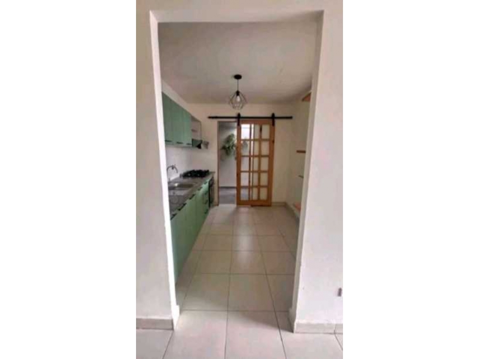 VENDO CASA EN COSTA VERDE ISLA DE MONTELIMAR — foto 3