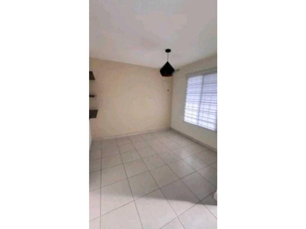 VENDO CASA EN COSTA VERDE ISLA DE MONTELIMAR — foto 4