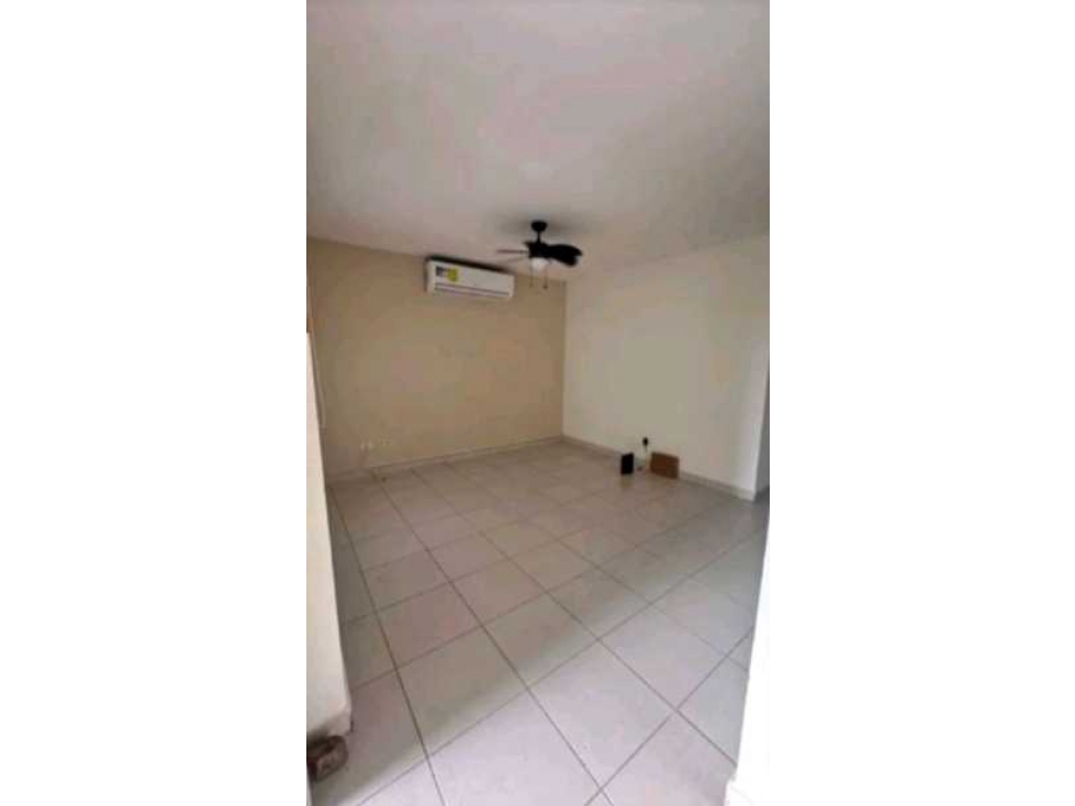 VENDO CASA EN COSTA VERDE ISLA DE MONTELIMAR — foto 5
