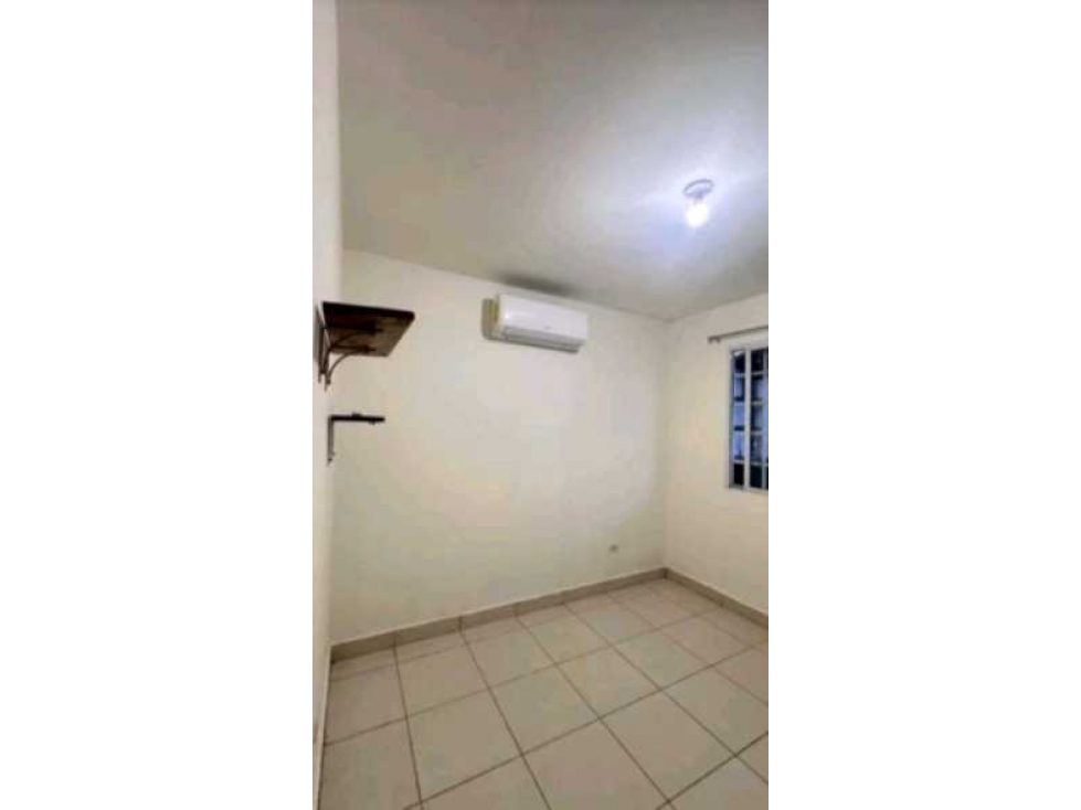 VENDO CASA EN COSTA VERDE ISLA DE MONTELIMAR — foto 6