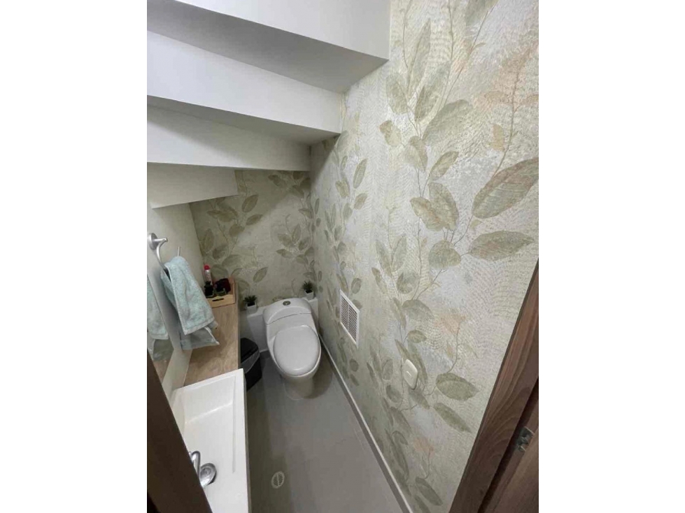 Vendo casa en country plaza Jamundi sur de Cali — foto 6
