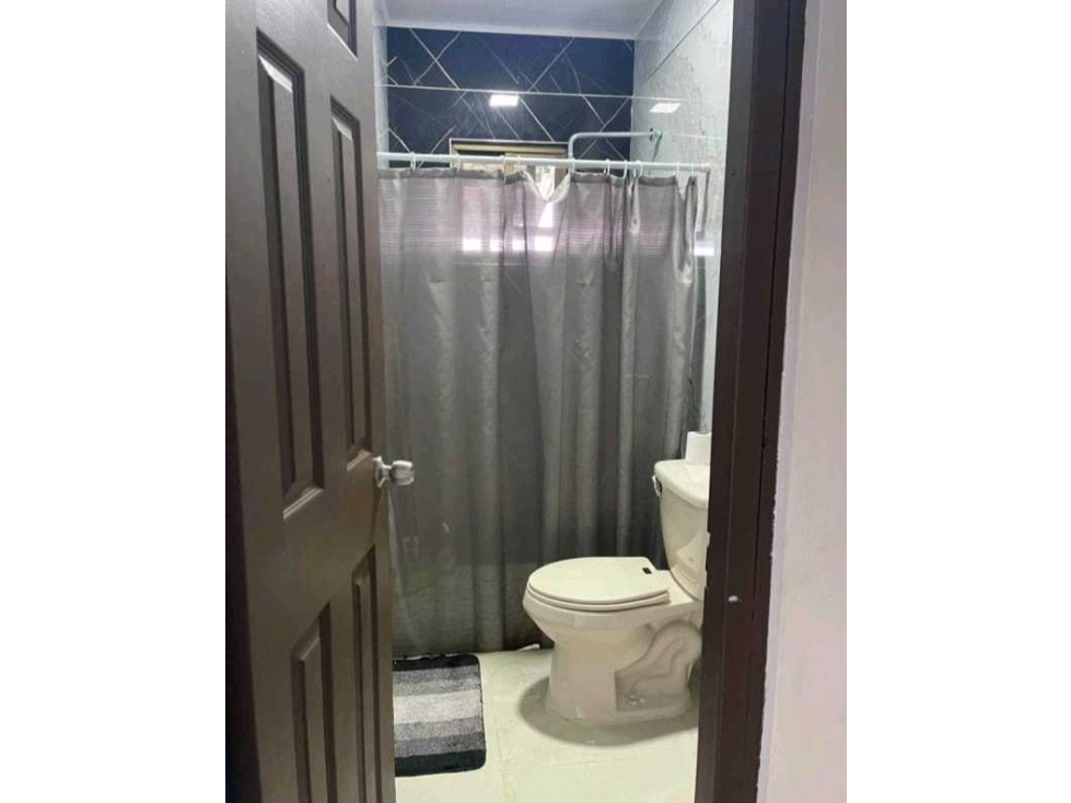 VENDO CASA EN DAVID, COQUITO, SAN PABLO, 600MTS2 - 5