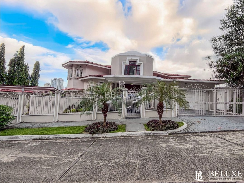VENDO CASA EN DOS MARES (15)