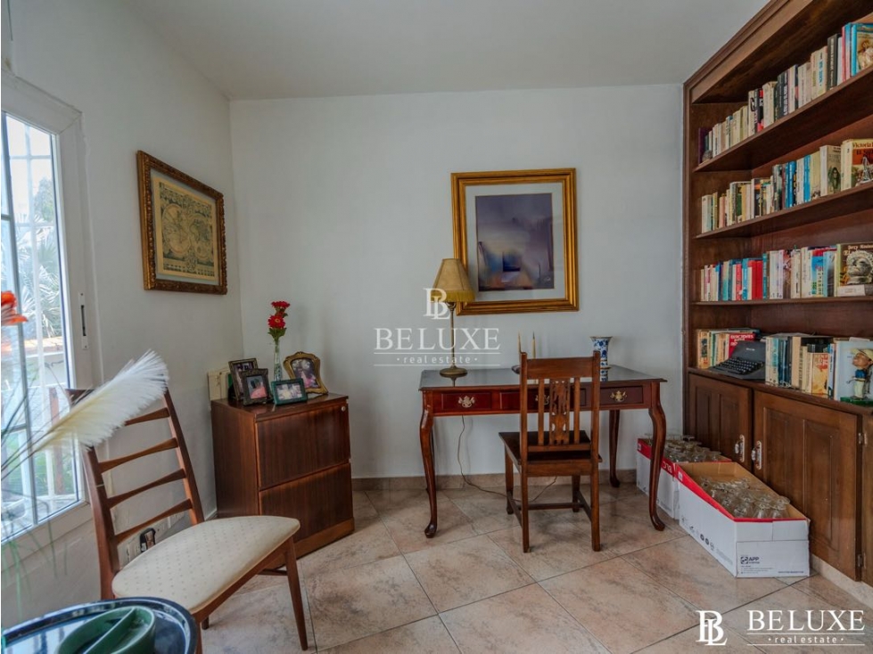 VENDO CASA EN DOS MARES (15) — foto 3