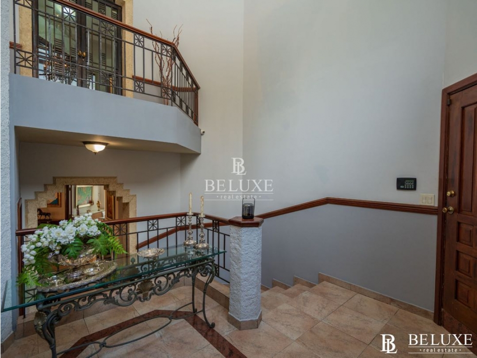 VENDO CASA EN DOS MARES (15) — foto 2