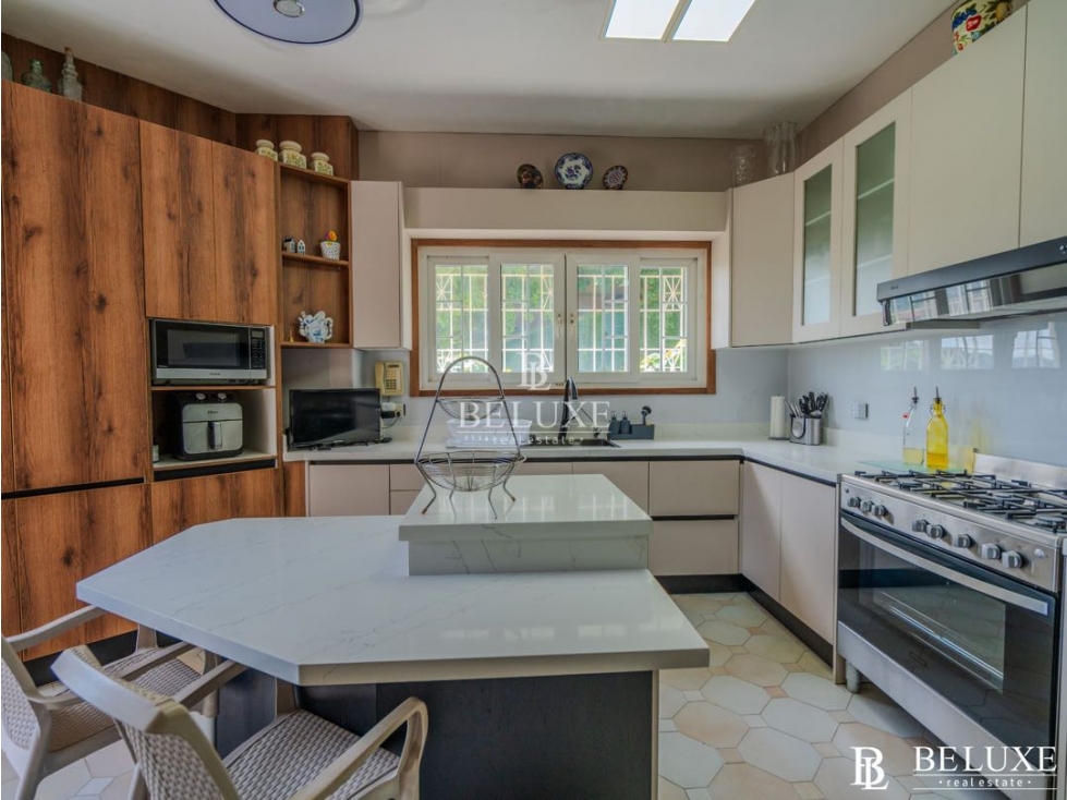 VENDO CASA EN DOS MARES (15) — foto 6