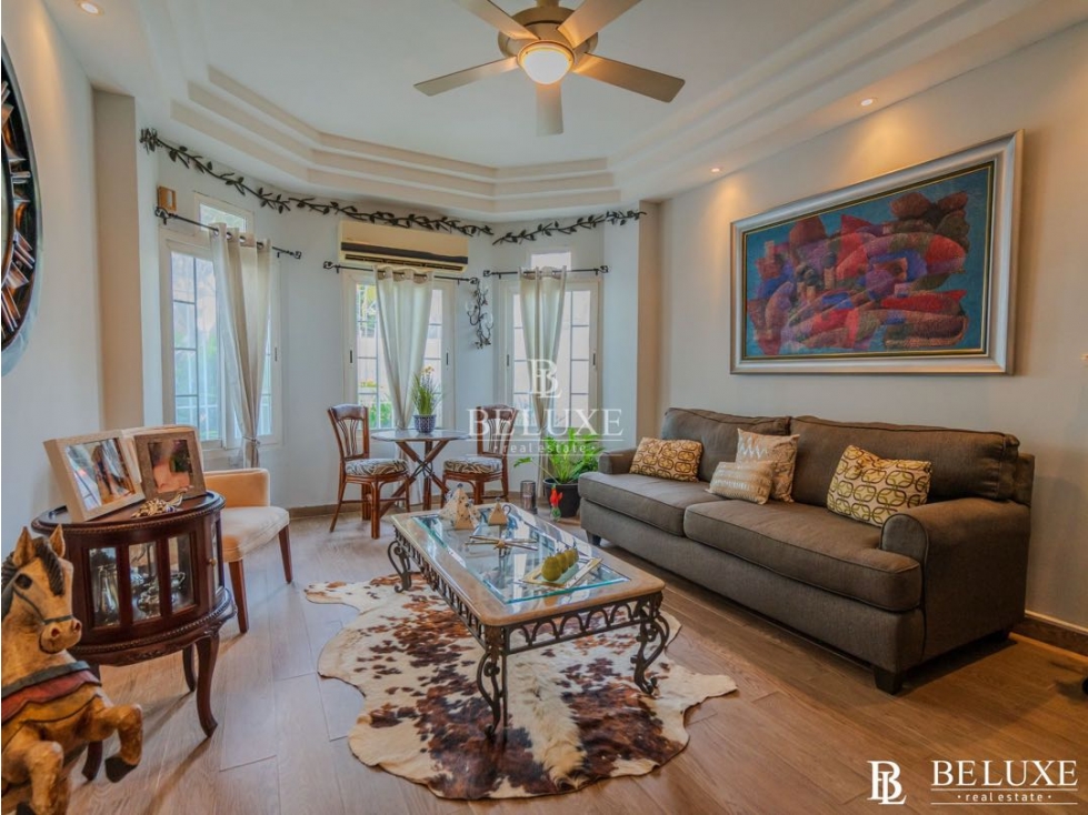 VENDO CASA EN DOS MARES (15) — foto 4
