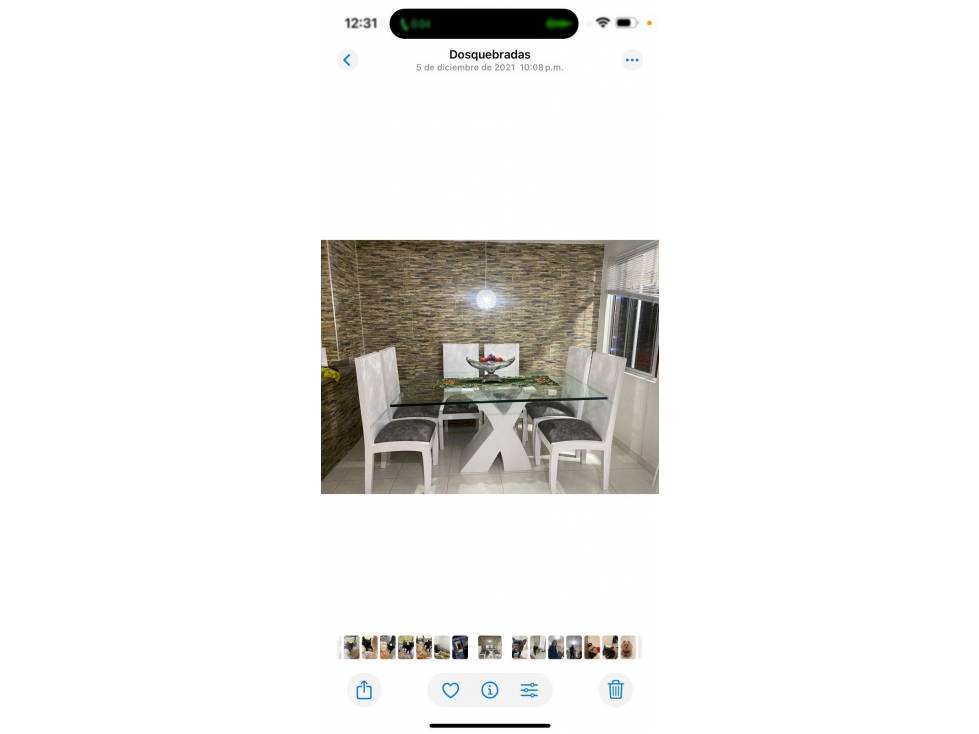 Vendo Casa en Dosquebradas — foto 4