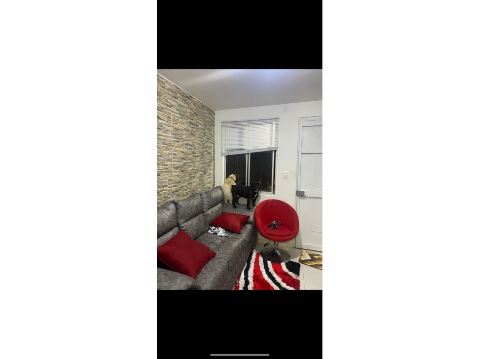 Vendo Casa en Dosquebradas — foto 5