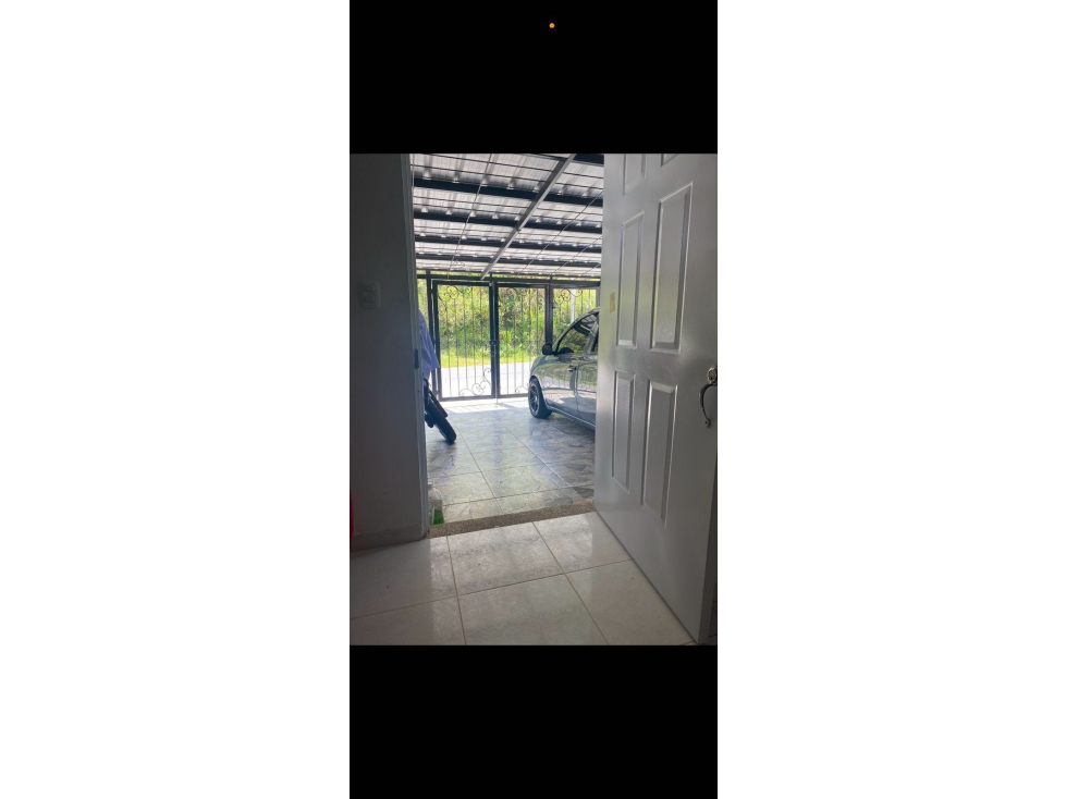 Vendo Casa en Dosquebradas — foto 6