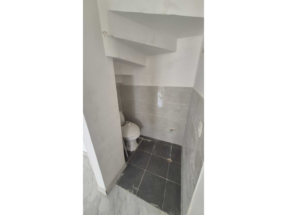 VENDO CASA EN EDEN DEL PARQUE (JAMUNDI) - 3 PISOS INDEPENDIENTES — foto 6