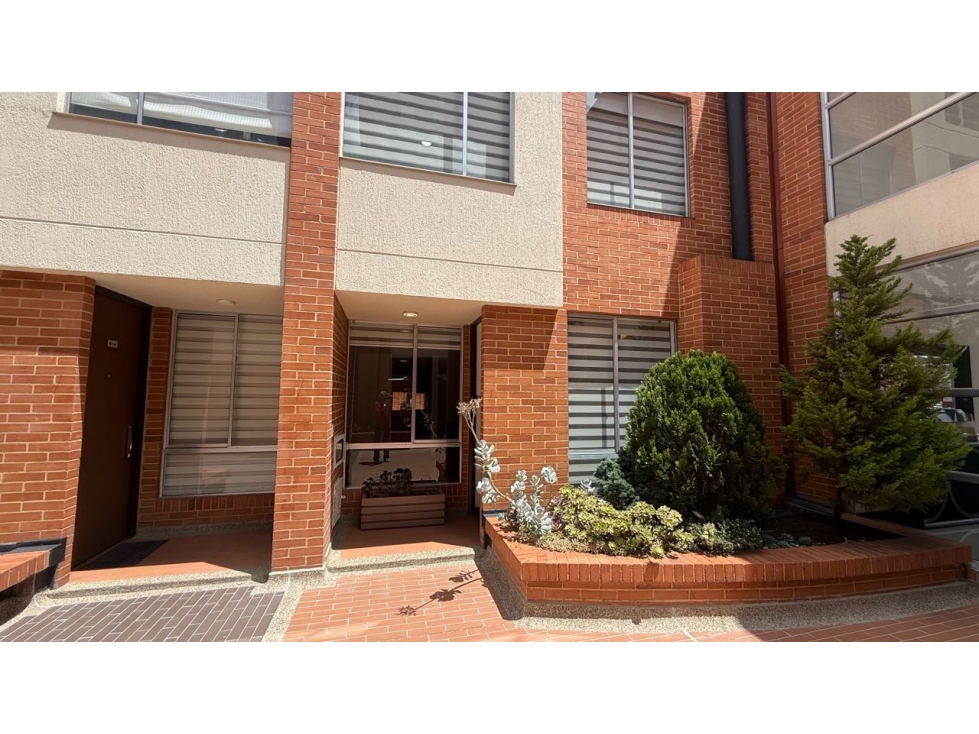 Vendo casa en el barrio San Antonio Norte calle 190 kra 10 aprox