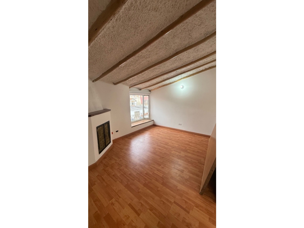 Vendo casa en EL BATÁN + 200 m2 — foto 3