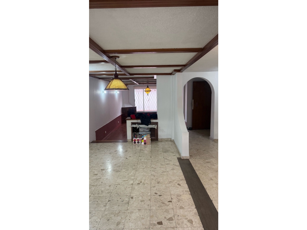 Vendo casa en EL BATÁN + 200 m2 — foto 4
