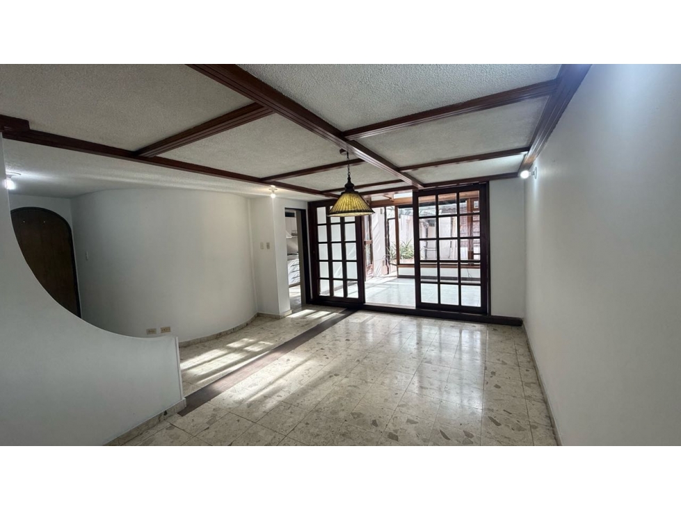 Vendo casa en EL BATÁN + 200 m2 — foto 5