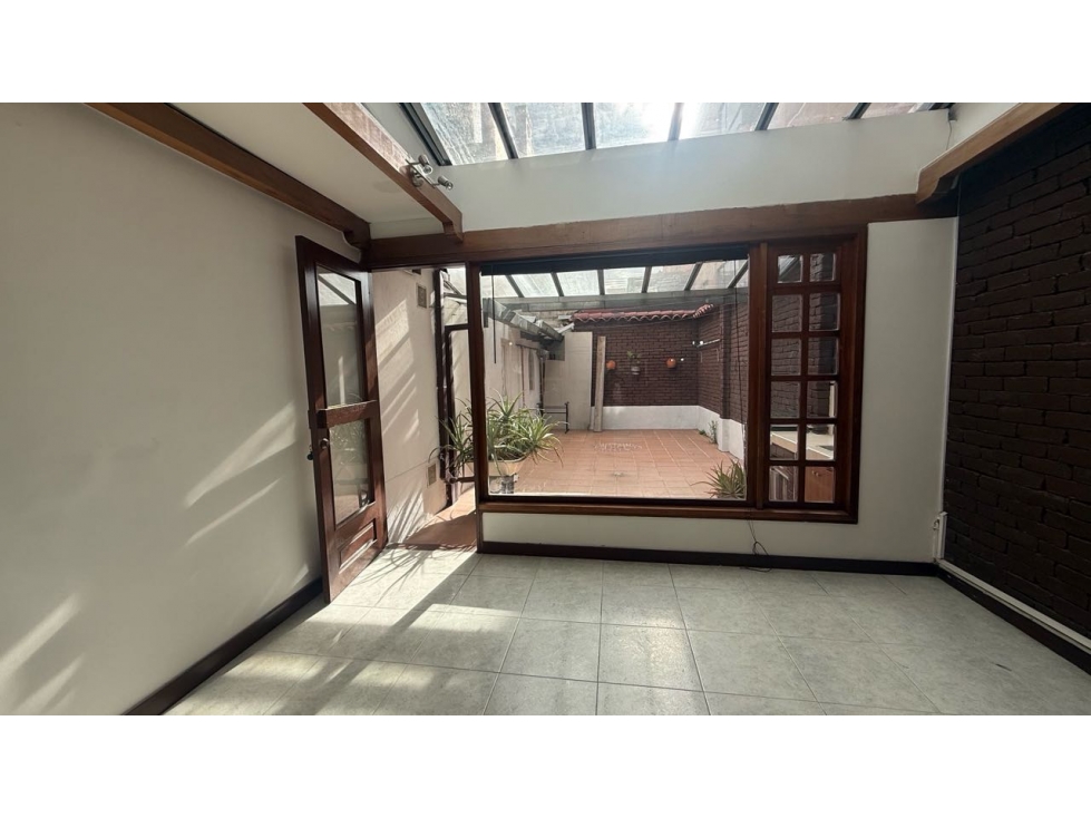 Vendo casa en EL BATÁN + 200 m2 — foto 6