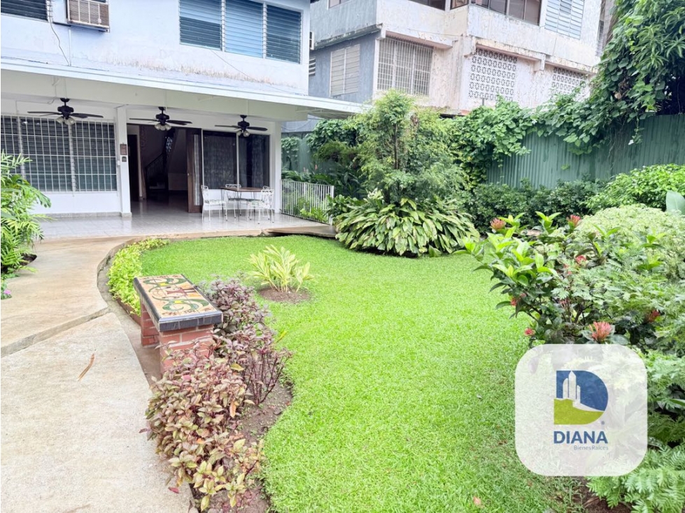 Venta de casa comercial en EL Carmen — foto 4