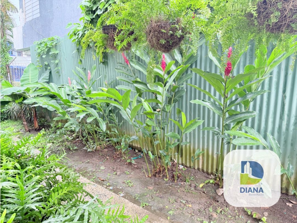 Venta de casa comercial en EL Carmen — foto 5
