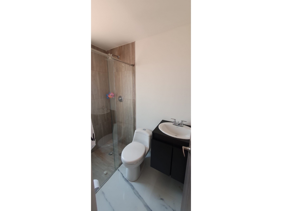 Vendo casa en El Castillo de 5 habitaciones y 6 baños VZ10412923 — foto 4