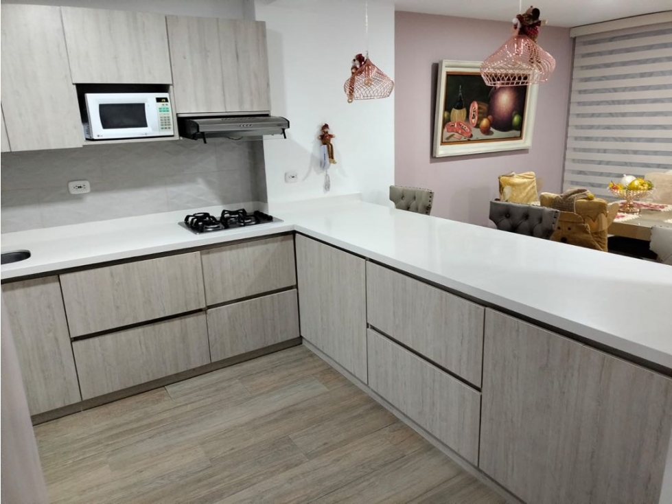 VENDO CASA EN EL NORTE ARMENIA — foto 3