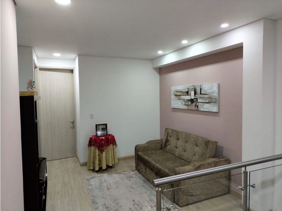 VENDO CASA EN EL NORTE ARMENIA — foto 5