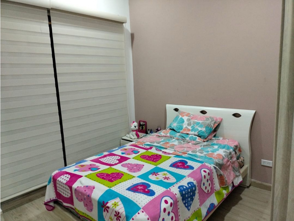 VENDO CASA EN EL NORTE ARMENIA — foto 6