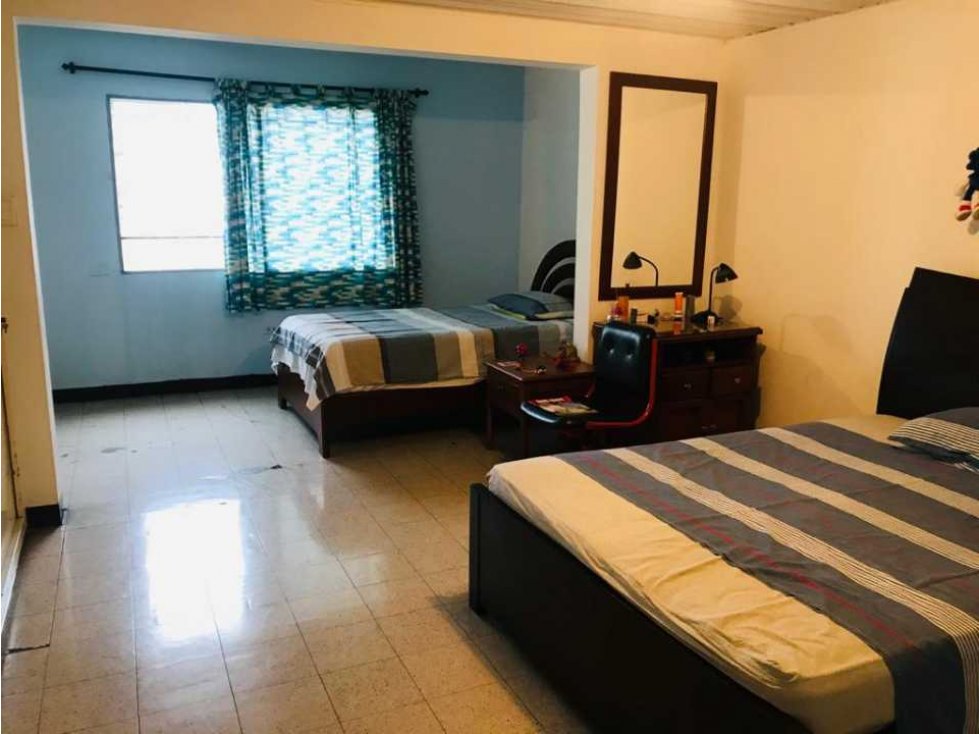 Vendo casa en el norte de cali barrio san vicente — foto 5