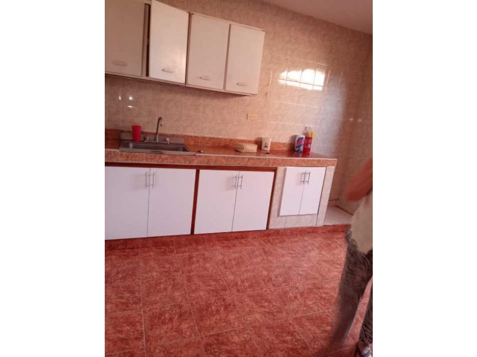 Vendo casa en el sur de cali barrio prados de oriente — foto 6