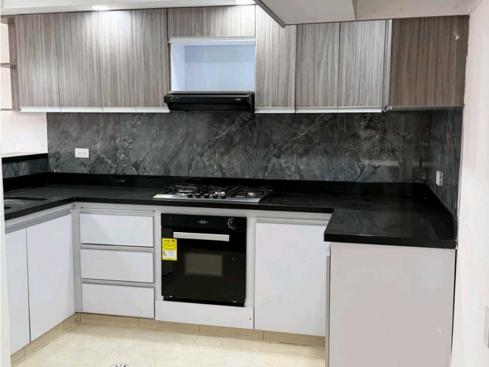 VENDO CASA EN EL NORTE DE CALI /TERRAZAS DE CHIPICHAPE W9818745 SR — foto 4