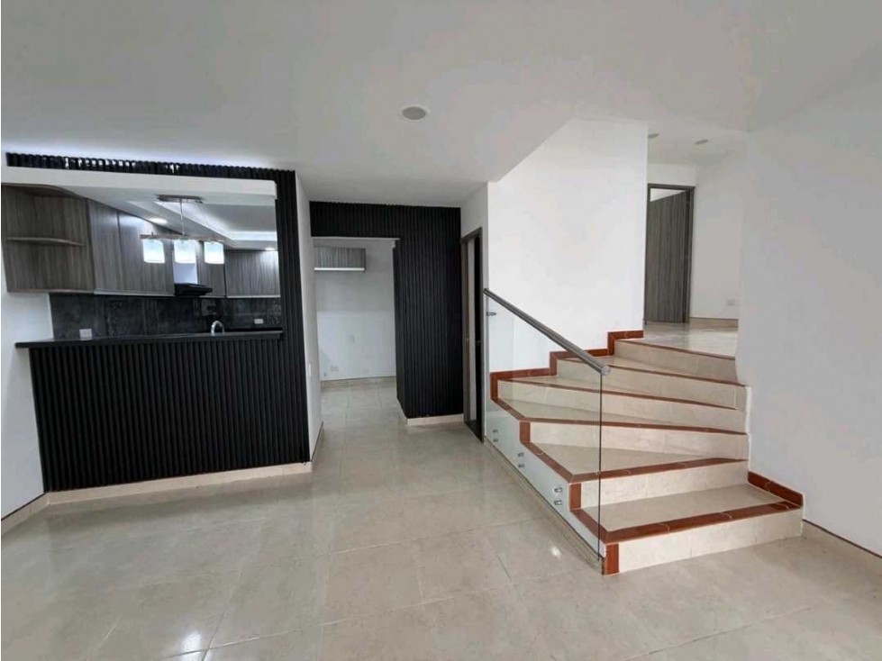 VENDO CASA EN EL NORTE DE CALI /TERRAZAS DE CHIPICHAPE W9818745 SR — foto 6
