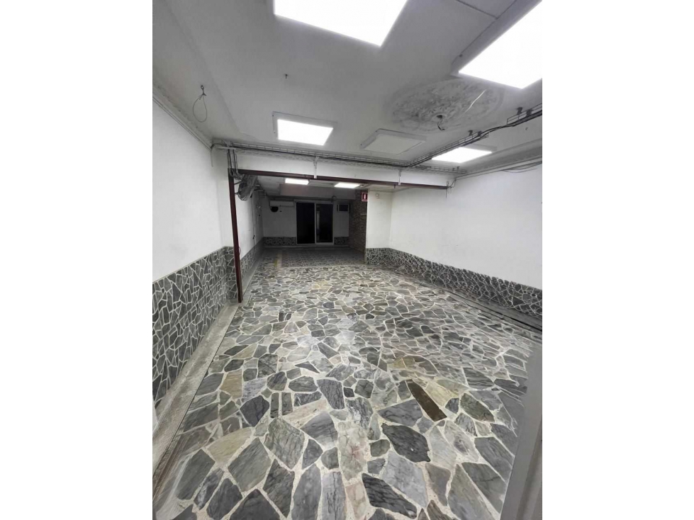 Vendo casa en el norte de cali barrio versalles 2 pisos area lote 206m - 5