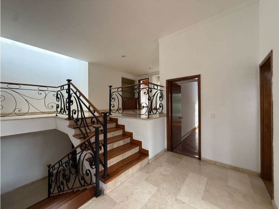 Vendo casa en el Poblado, La Concha — foto 6