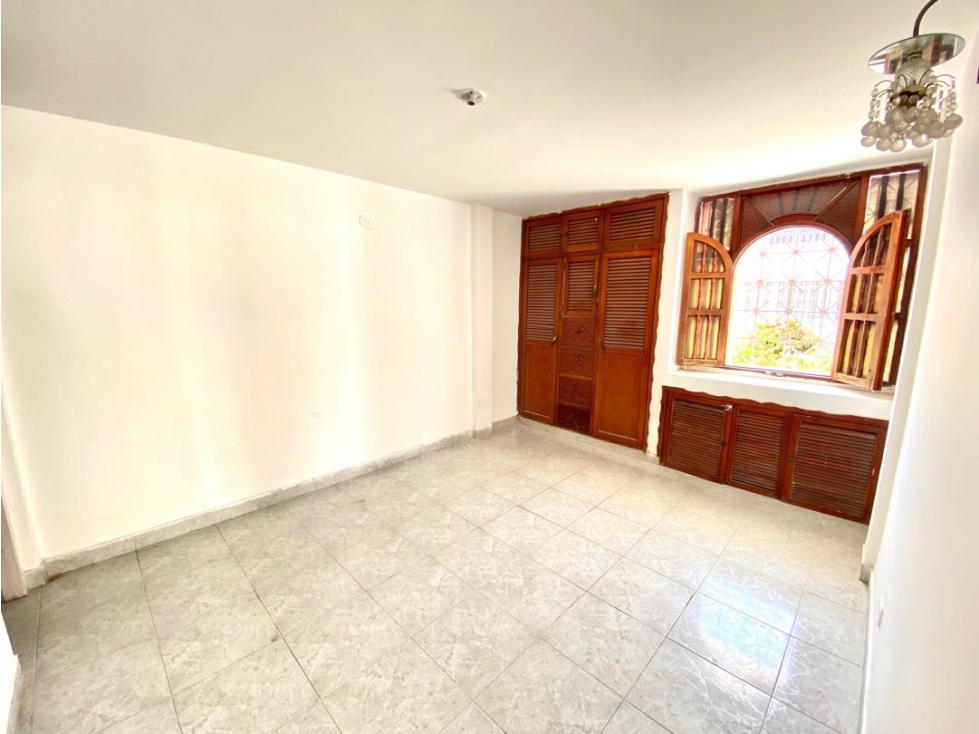 VENDO CASA - LOTE EN EL RECREO CARTAGENA DE INDIAS - 6