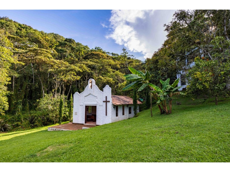 VENDO CASA EL RETIRO ANTIOQUIA, CERCA A LA REPRESA DE LA FE 253730 — foto 3
