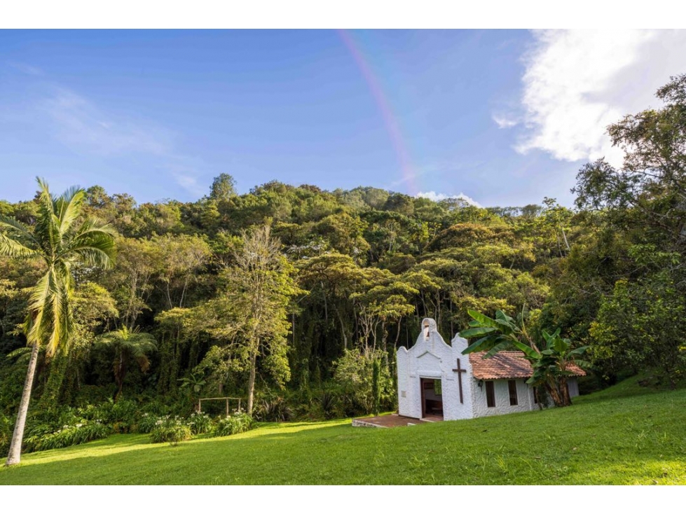 VENDO CASA EL RETIRO ANTIOQUIA, CERCA A LA REPRESA DE LA FE 253730 — foto 4