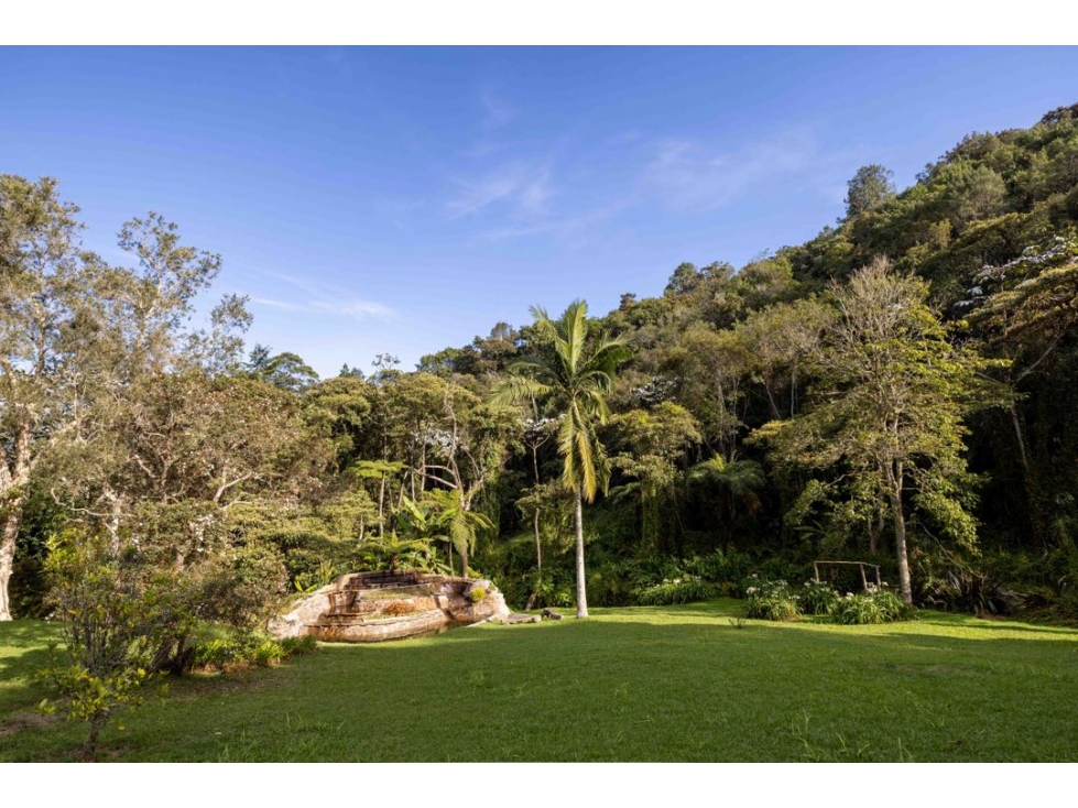 VENDO CASA EL RETIRO ANTIOQUIA, CERCA A LA REPRESA DE LA FE 253730 — foto 5