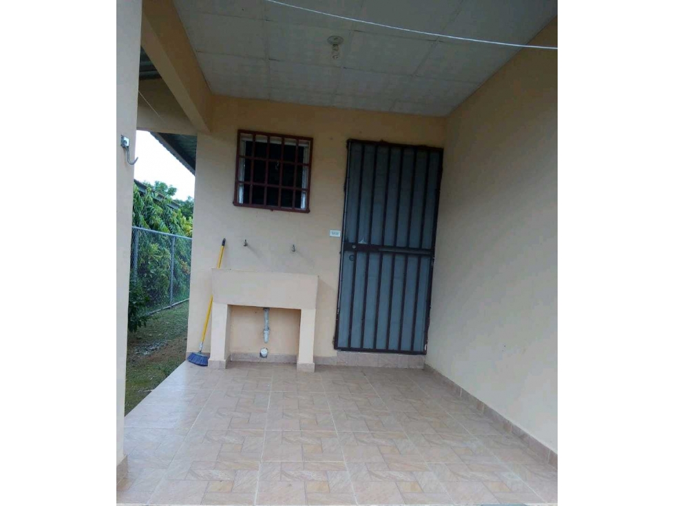 Copia de SE VENDE CASA EN EL ROBLE AGUADULCE - 3