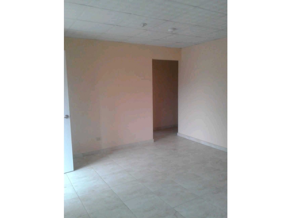Copia de SE VENDE CASA EN EL ROBLE AGUADULCE - 5