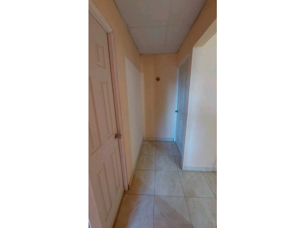 Copia de SE VENDE CASA EN EL ROBLE AGUADULCE - 6