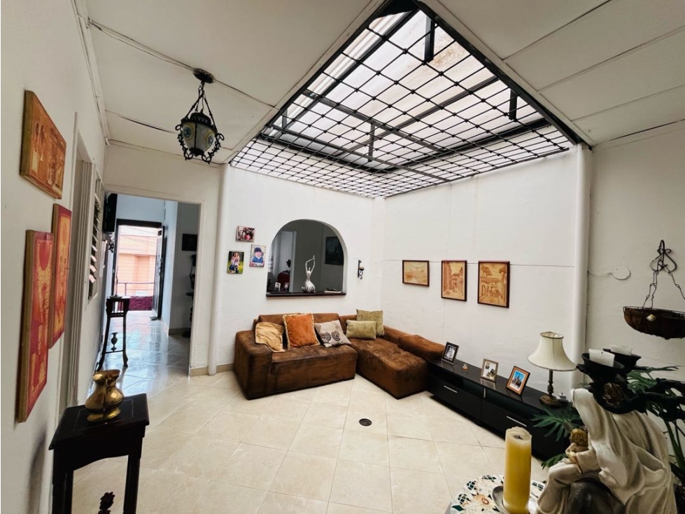 Vendo casa en El Salvador — foto 2