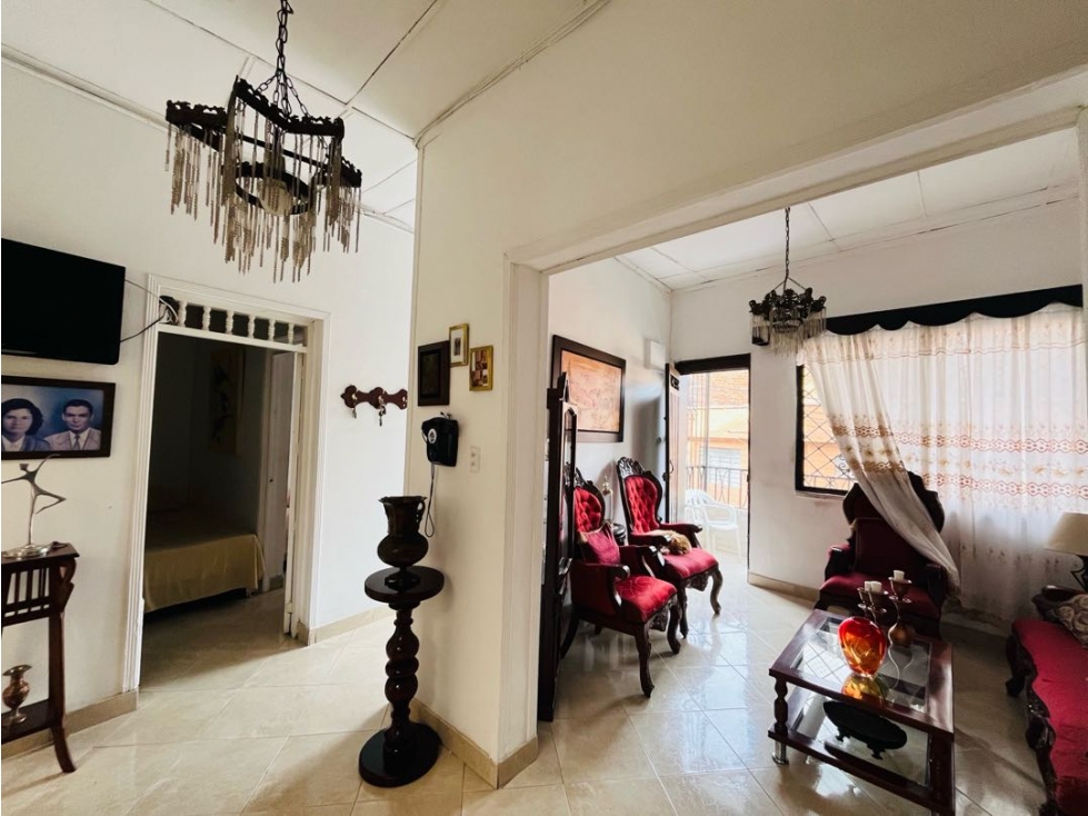 Vendo casa en El Salvador — foto 3