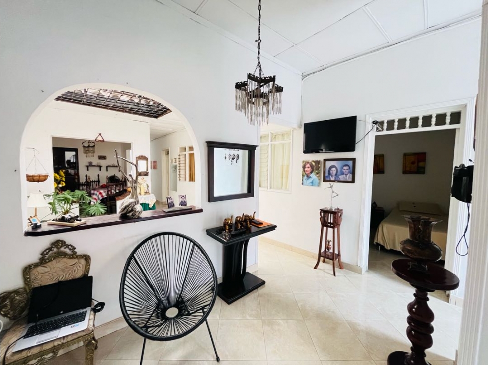 Vendo casa en El Salvador — foto 4