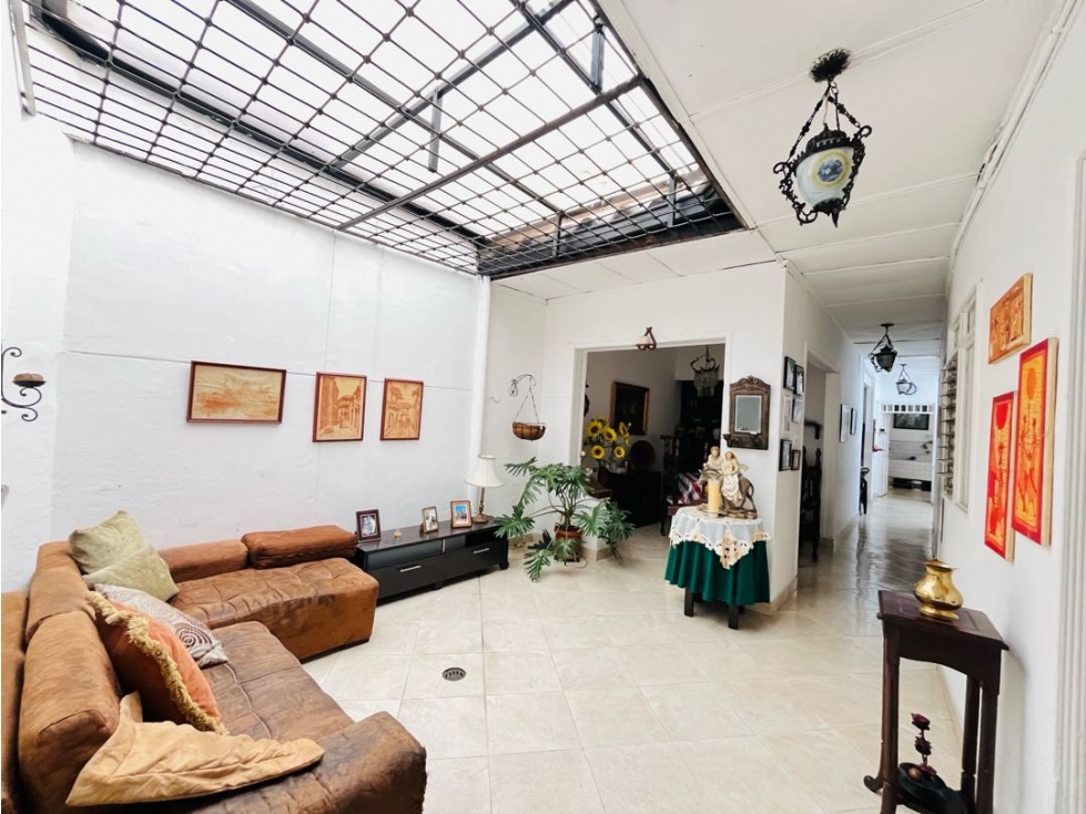 Vendo casa en El Salvador — foto 5