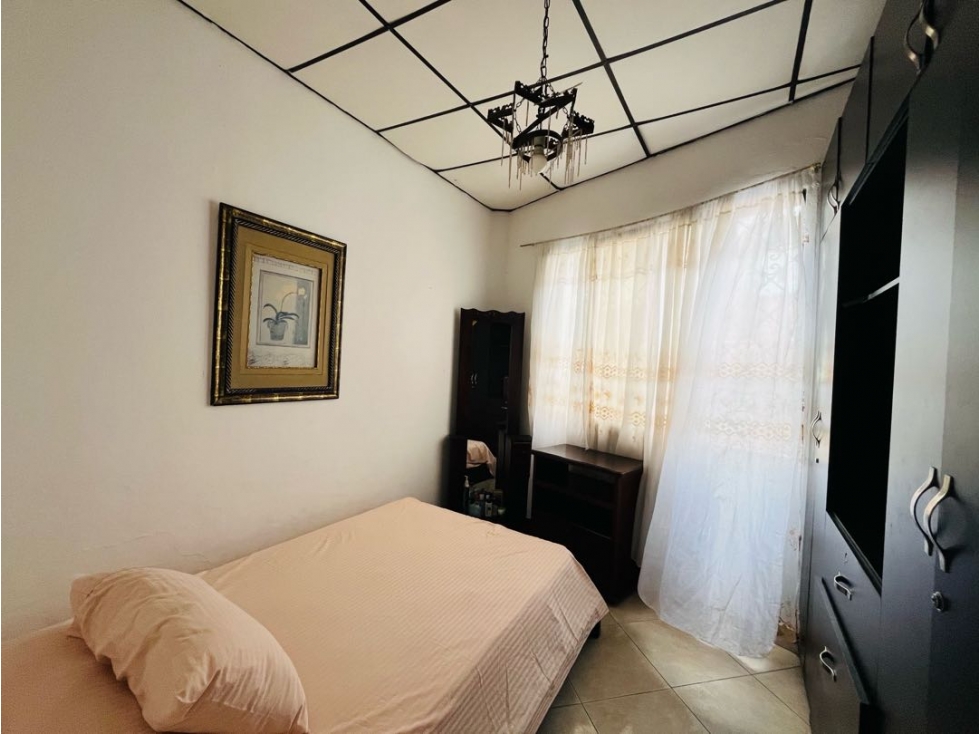 Vendo casa en El Salvador — foto 6
