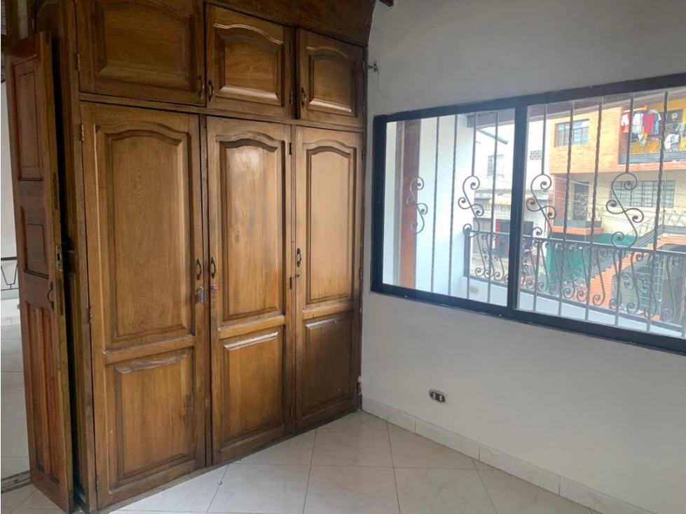 Vendo casa en El Salvador cerca a todo — foto 4