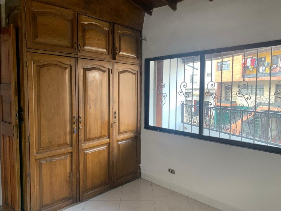 Vendo casa en El Salvador cerca a todo — foto 5