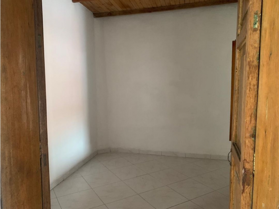 Vendo casa en El Salvador cerca a todo — foto 6
