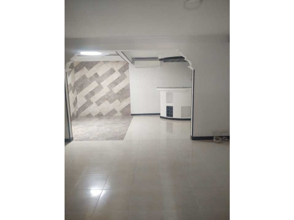 Vendo casa en el sur de cali barrio valle lili unidad cerrada — foto 3